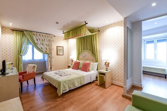 Online Booking EPS - photo 0