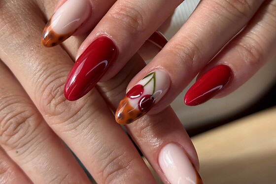 Hera Beauty Bar - photo 2