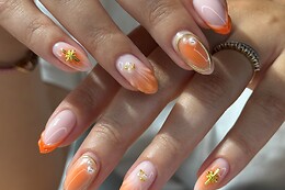 Hera Beauty Bar