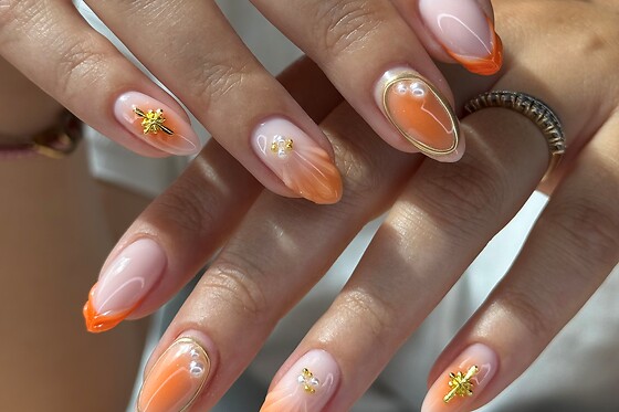 Hera Beauty Bar - photo 3