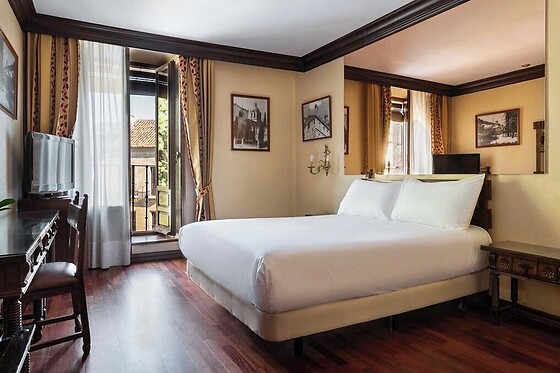 Online Booking EPS - photo 0