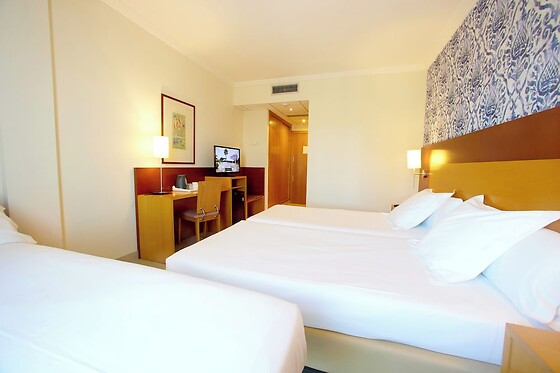 Online Booking EPS - photo 4
