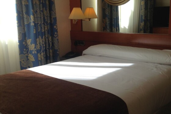 Online Booking EPS - photo 3