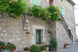 La Dame Blanche (07)