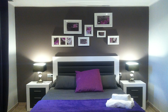 HOTEL PETIT MIRADOR - photo 5