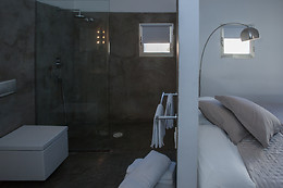 LA MAGA ROOMS
