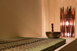 HETRE ZEN
