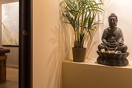 HETRE ZEN