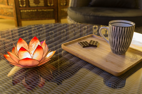 HETRE ZEN - photo 12