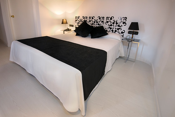 HOTEL TERUEL PLAZA - photo 2