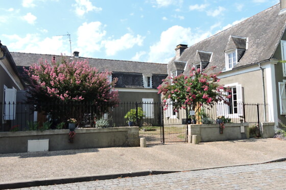 LA VILLA DU BEARN - photo 1