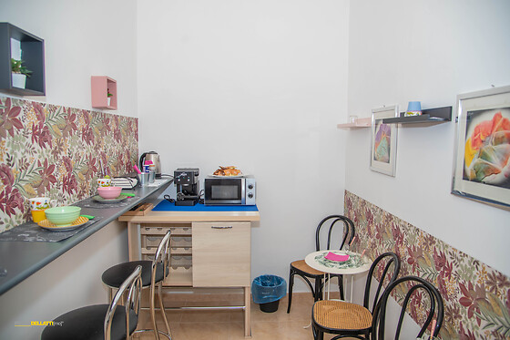 Victoria Suite - photo 10