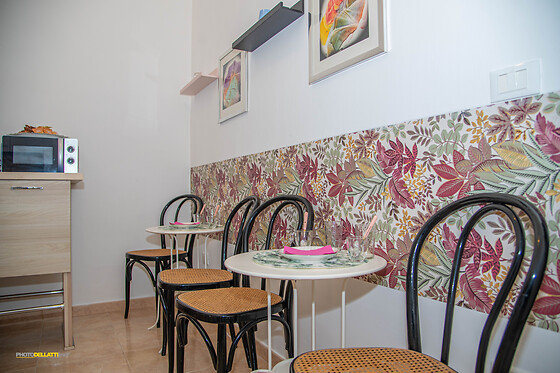 Victoria Suite - photo 14