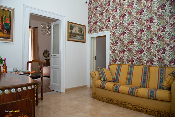 Victoria Suite - photo 9