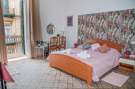 Victoria Suite - photo 2