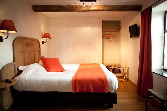 Le Saint Hadelin - photo 6