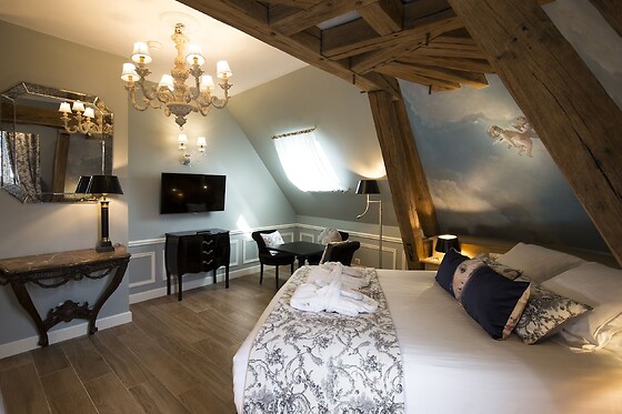 Online Booking EPS - photo 6