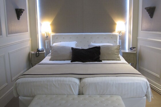 Online Booking EPS - photo 8