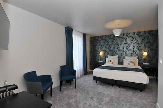 Online Booking EPS - photo 7