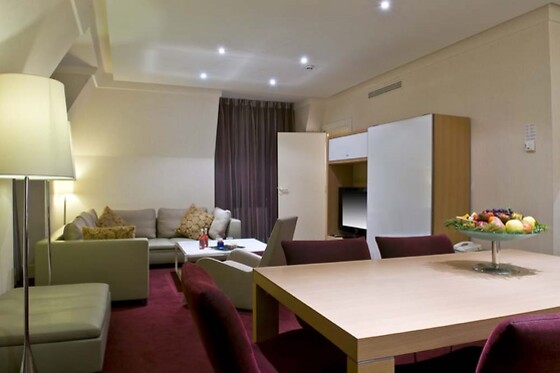 Online Booking EPS - photo 0