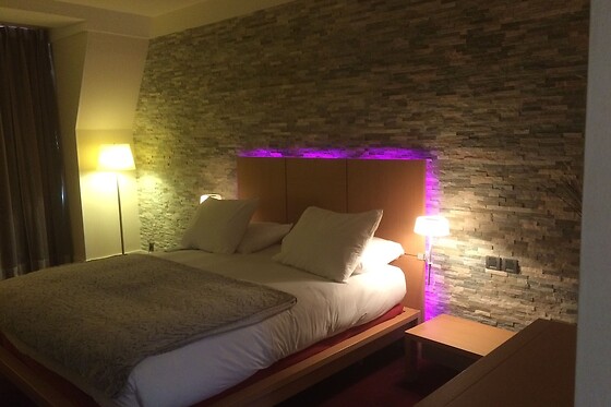 Online Booking EPS - photo 1