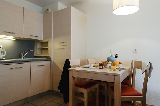 Adonis Divonne-les-bains - photo 4