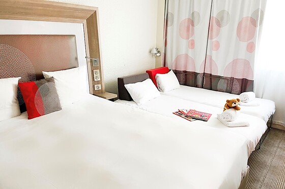 Online Booking EPS - photo 2