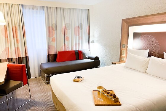 Online Booking EPS - photo 6