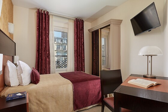 Online Booking EPS - photo 5