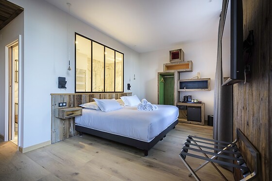 Online Booking EPS - photo 6