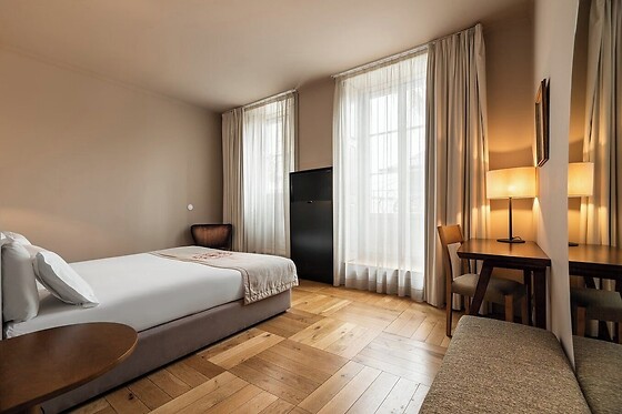 Online Booking EPS - photo 4