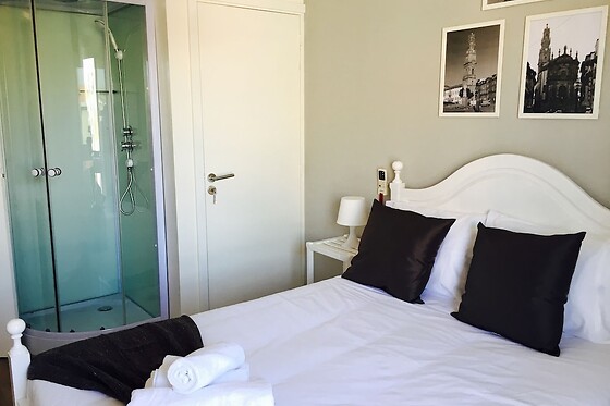 Online Booking EPS - photo 1