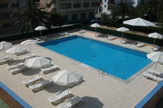 Online Booking EPS - photo 0