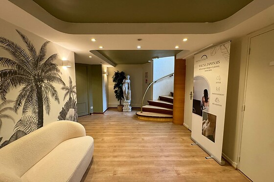 Maison Kera - photo 3