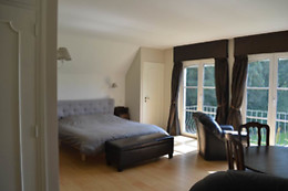 Les trois fontaines