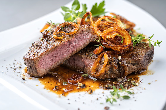 Hotel Cliché - photo 6
