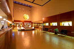 HOTEL SPA ATTICA 21 VILLALBA