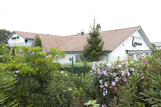 Campanile Biarritz - photo 6