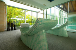 HOTEL SPA ATTICA 21 VILLALBA