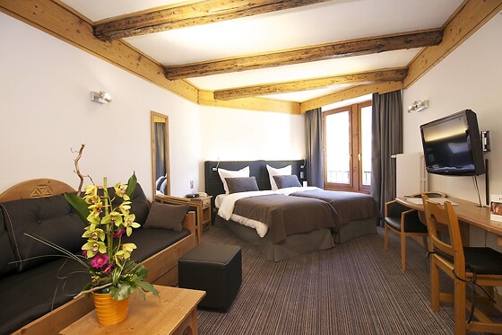 Online Booking EPS - photo 7
