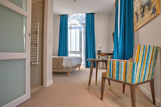 Online Booking EPS - photo 2