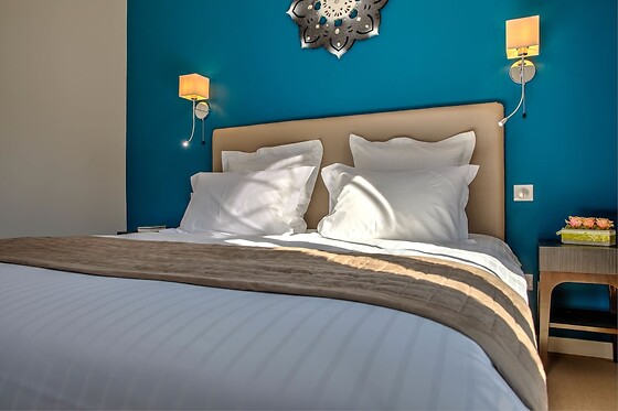 Online Booking EPS - photo 8