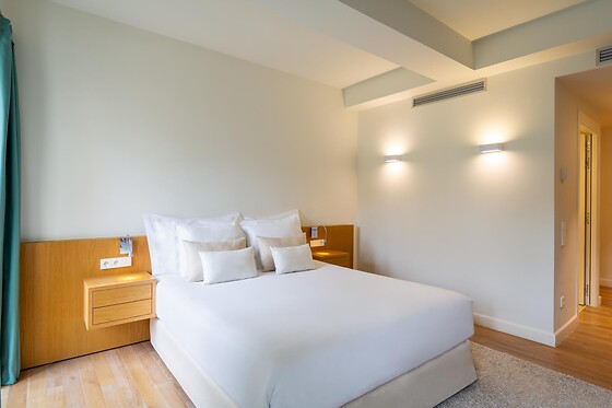 Hôtel de Cavoye - photo 3