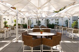Hôtel de Cavoye