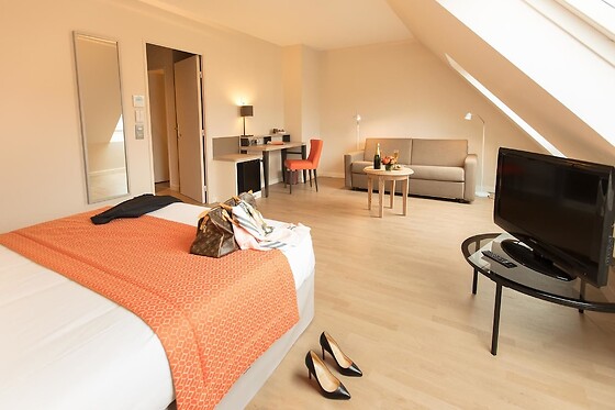 Online Booking EPS - photo 6