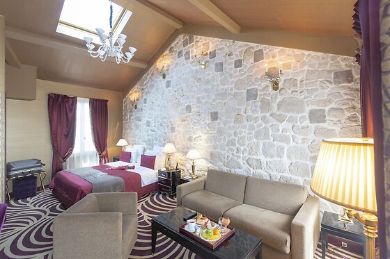 Online Booking EPS - photo 4