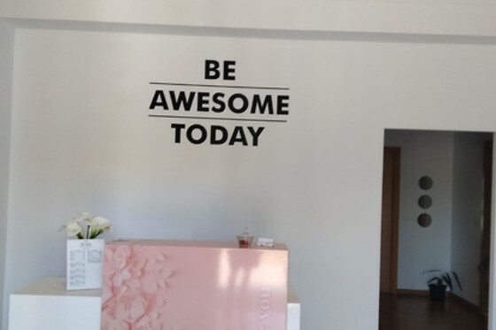 Be You - photo 0