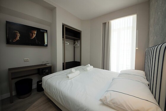 Online Booking EPS - photo 2