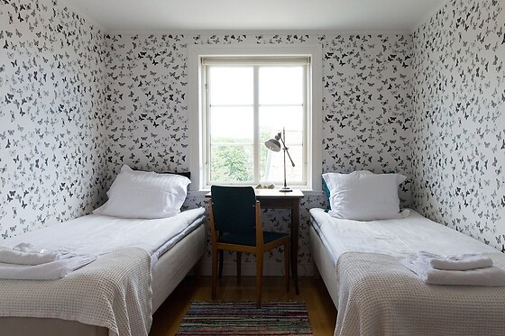 Online Booking EPS - photo 1