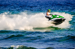 Issoire Nautique